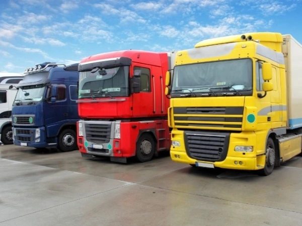 Ankara Arıcak Nakliye